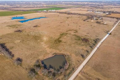 Tract 3 County Road 237, Gainesville, TX 76240 - photo 7