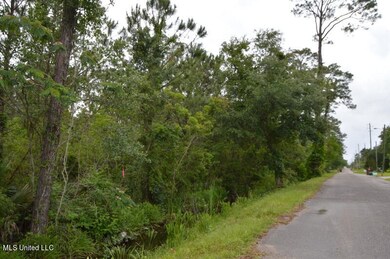 0 Mcclung St, Pass Christian, MS 39571 - photo 6