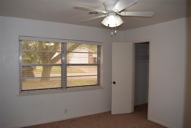 1716 Edna Ave, Bay City, TX 77414 - photo 4