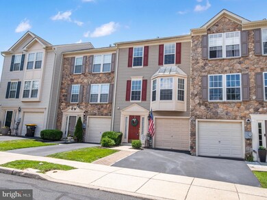 212 Windsor Ct, Quakertown, PA 18951 - photo 4