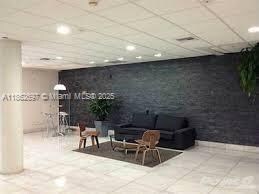 Mirador 1035 unit 302, Miami Beach, FL 33139 - photo 3