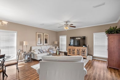 220 Maplecliff Dr, Dothan, AL 36303 - photo 2