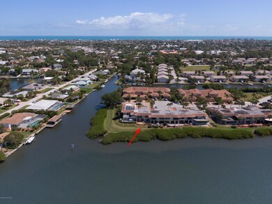 01-38 Marina Isles Blvd