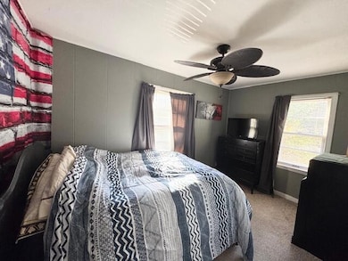 34144 Oakdale Ct, Burlington, WI 53105 - photo 6