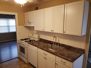 3104 Longlois Dr, Lafayette, IN 47904 - photo 2