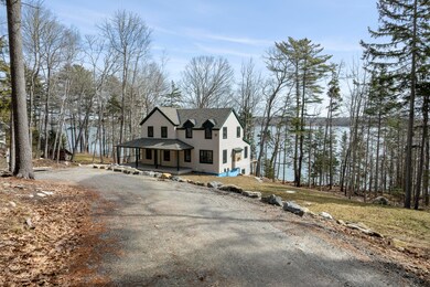 10-31 Viking Way, Round Pond, ME-TP