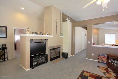 Family Room2