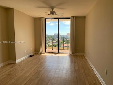 888 S Douglas Rd unit 1010, Coral Gables, FL 33134 - photo 4