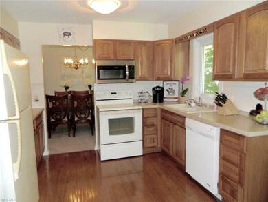 1255 Riley Rd, Aurora, OH 44202 - photo 6