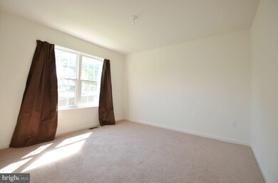 5604 Walther Ave, Baltimore, MD 21214 - photo 4