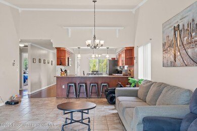 6572 River Run Blvd, Weeki Wachee, FL 34607 - photo 7