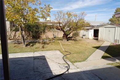 303 Kelvin Ave, El Paso, TX 79915 - photo 7