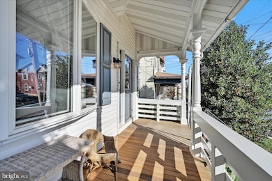 120 S Miller St, Reading, PA 19607 - photo 6