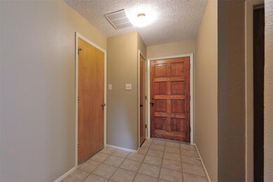 115 Black Forest Dr, Weatherford, TX 76086 - photo 4