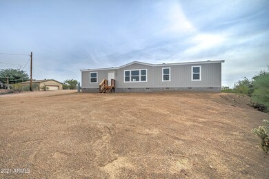 1871 E 2nd Ave-2