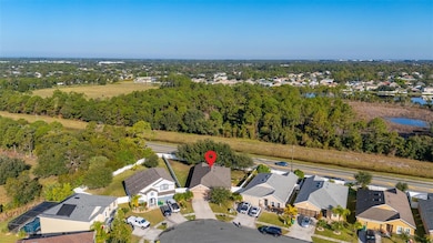 3511 Joslin Way, Melbourne, FL 32904 - photo 7