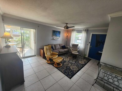 637 NE 6th Ct unit L, Boynton Beach, FL 33435 - photo 6