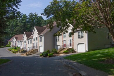 18 Palmer Rd unit 11, Monson, MA 01057 - photo 3