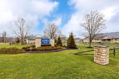646FoxRun-Exterior-2