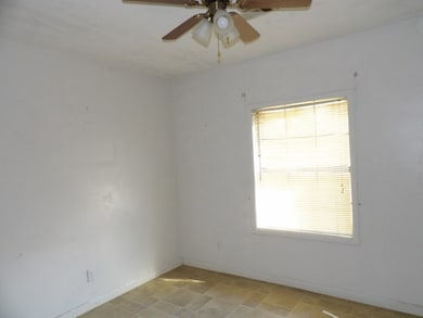 1463 N State Highway 123, Hartford, AL 36344 - photo 7