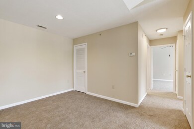 5941 Millrace Ct unit 304, Columbia, MD 21045 - photo 7