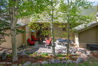 2241-Tahoe-MLS_55