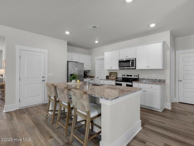 SurfsideLanding2083kitDRHL33A7-013-043-1