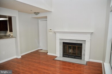 1005 Fallcrest Ct unit 103, Bowie, MD 20721 - photo 7