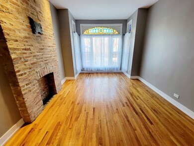 2809 W Warren Blvd unit 1, Chicago, IL 60612 - photo 3