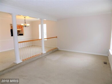 108 Mistro Ct, Stafford, VA 22554 - photo 3