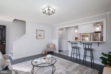 1108 Oak Ave, Essex, MD 21221 - photo 7