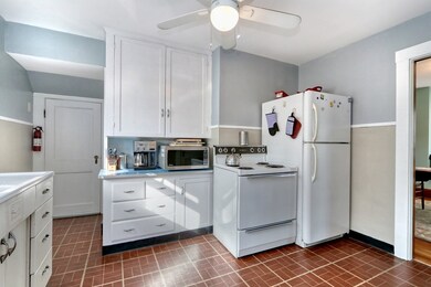 31 Milton Rd, Quincy, MA 02171 - photo 7