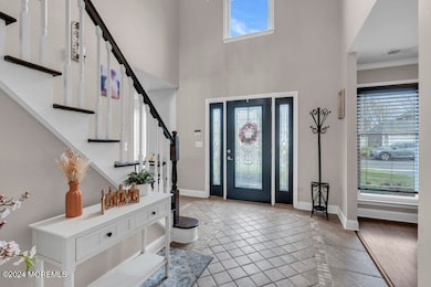 48 Sweet Gum Rd, Howell, NJ 07731 - photo 4