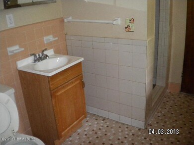 6408 Hyde Grove Ave, Jacksonville, FL 32210 - photo 6