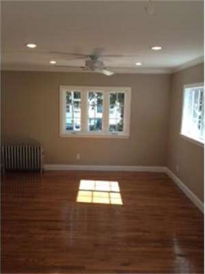 15 Herschel St, Lynn, MA 01902 - photo 5