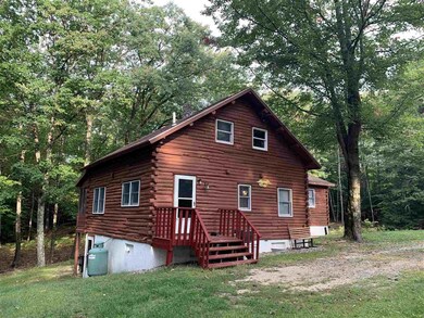 178 Cross Rd, Strafford, NH 03884 - photo 6