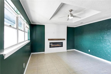 718 Harvey Ave, McAllen, TX 78501 - photo 7