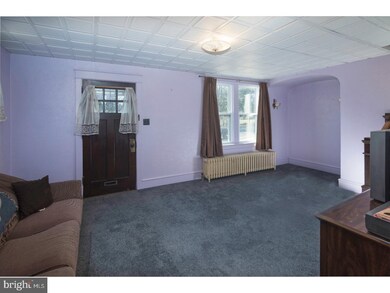 20 Park Ln, Reading, PA 19606 - photo 5