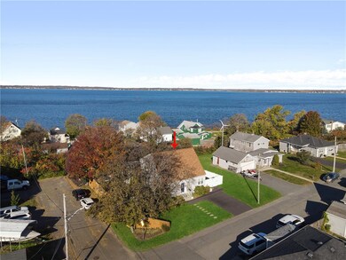 37 Seaview St, Fall River, MA 02724 - photo 6