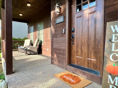 2543 Sunny Meadow Ln, Red Wing, MN 55066 - photo 4