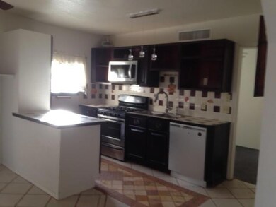 7504 Monterrey Dr, El Paso, TX 79915 - photo 7