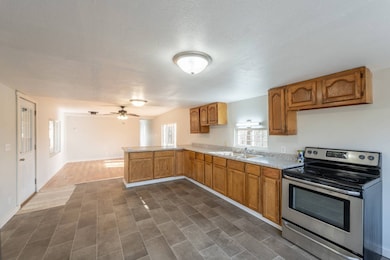 788 Red Brush Rd, Jackson, OH 45640 - photo 5