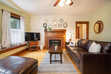 64 Wellington St, Nashua, NH 03064 - photo 4