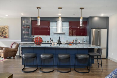 One Parkway Place - 1A-7
