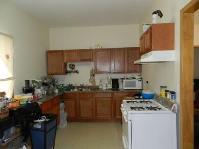 3437 W Parker Ave, Chicago, IL 60647 - photo 4