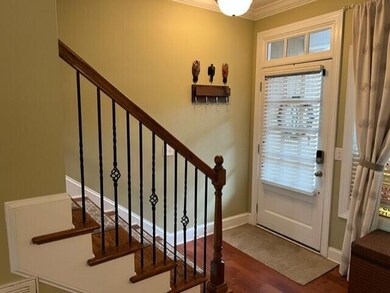 1510 Calloway Dr, Dalton, GA 30721 - photo 4