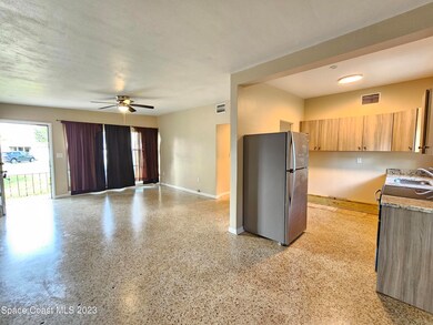 422 Prospect Ave, Cocoa, FL 32922 - photo 3