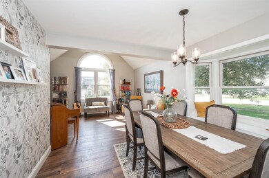 7702 Jason Ct, Liberty Township, OH 45044 - photo 3