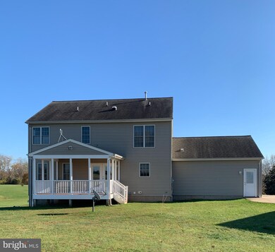 20116 Buck Run Ct, Culpeper, VA 22701 - photo 3