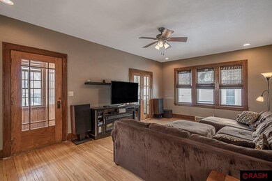 721 N 5th St, Mankato, MN 56001 - photo 6